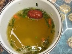 -乡村馕坑肉·烧烤·新疆菜·本地人更爱吃(阿勒泰首店)