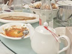 -东坡酒家(天塔店)