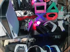 -4k轰趴馆(苏州街店)