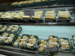 -乾隆酥院(鼓楼店)