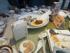 -顺轩海鲜火锅酒家