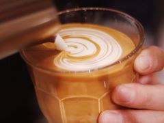 -Peet's 皮爷咖啡(东湖路手作店)