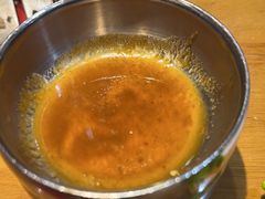 -老炉家木炭烤肉(长江国际店)