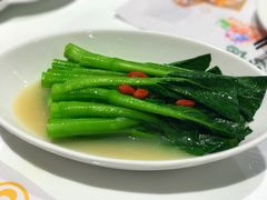 -有心德(隆生店)