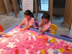 -溧阳天目湖天沐温泉