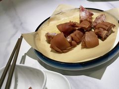 -北国小院(市桥店)