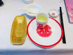 -好福记饭店(红梅公园店)