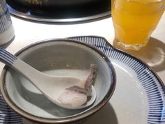 -周渝食惦酸菜鱼(青浦店)