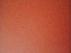 -MOSSO音乐酒吧·Live House(南京西路店)