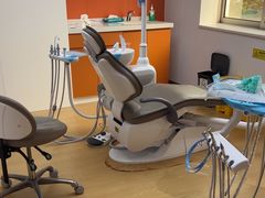 -固德口腔(南城总院)