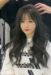 -摩度造型·烫发染发接发