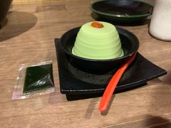 -一兰拉面(梅田阪急东通店)