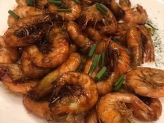 -上海雅居乐万豪侯爵酒店