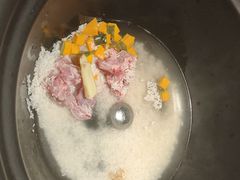 -优食坊·蒸汽海鲜(康盛路店)