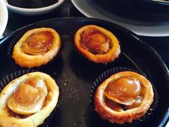 -夏宫中餐厅(静安香格里拉店)
