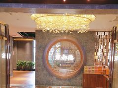 -点都德(夫子庙店)