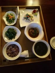 点击看大图 -新寰亚月子会所(金鸡湖凯宾店)