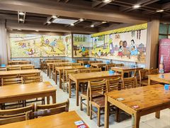 -顺姬冷面(延大护理学院小区店)
