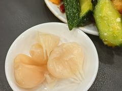-清真·马洪小炒泡馍馆(钟楼回民街店)