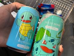 -blt精品超市(南京环宇城店)