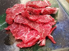 -龙神·炭烧酒场深夜食堂(新街口店)