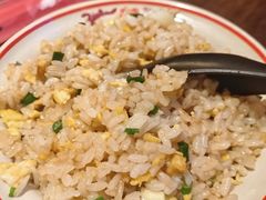 -王扯火胖哥烤生蚝(眉山首店)