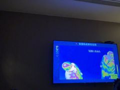 -良子足浴(湖滨店)