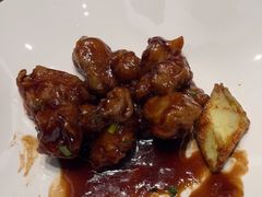 -钱塘宴(东站西子国际店)