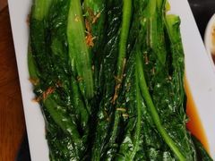 -品香排骨饭(羊官路店)