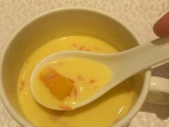 -泉州富力万达文华酒店-品珍中餐厅