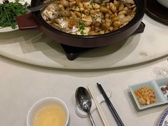 -旺顺阁海鲜广场(亚运村店)