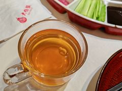 -大鸭梨烤鸭店(花园村店)