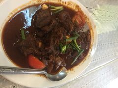 iphone_upload_pic-云南餐厅