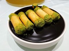 -茉里粤菜(皇姑万象汇店)