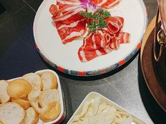 -虾乐园龙虾·夜宵(松江店)