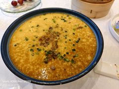 -丰鲤楼•闽南茶楼(仟禧汇店)