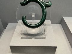 -赤峰博物馆