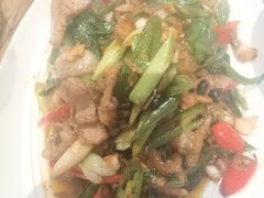 -眉州东坡(民族园店)