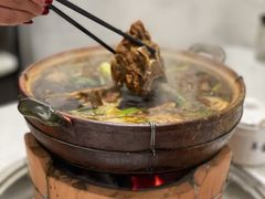 -羊仓(碧水华庭店)