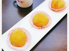 -味友味港印记(厦门集美银泰百货店)