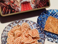 -炳胜私厨(中达旗舰店)