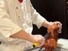 -大铁勺新津菜(中北永旺店)
