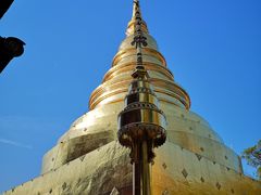 -帕辛寺