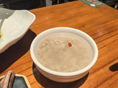 -青海名吃尕张娃非遗烤肉(海湖总店)