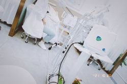 -痘院长·祛痘·皮肤管理