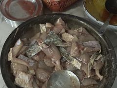 片片鱼-重庆特色冷锅鱼(武大店)
