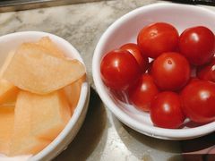 -月满大江千层肚火锅(锦城大道店)