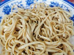 -美味斋(西北街店)