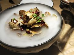 -蜀锦堂·川味现炒(襄阳武商汇店)