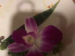 -亮欢寨(凯里总店)